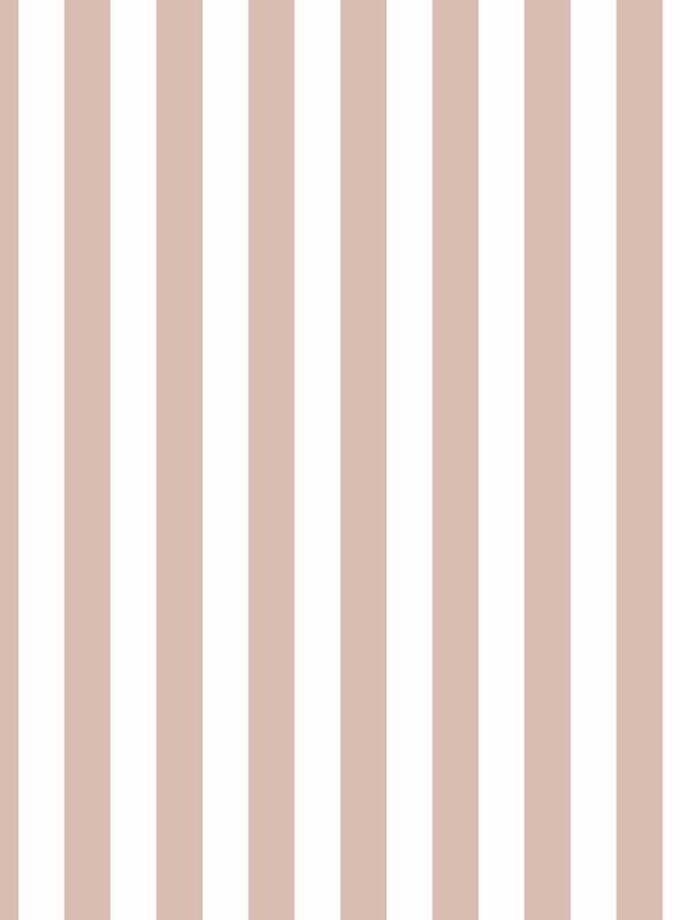 DECO TAPIZ TPS RIGA 7 - 38454 SHELL