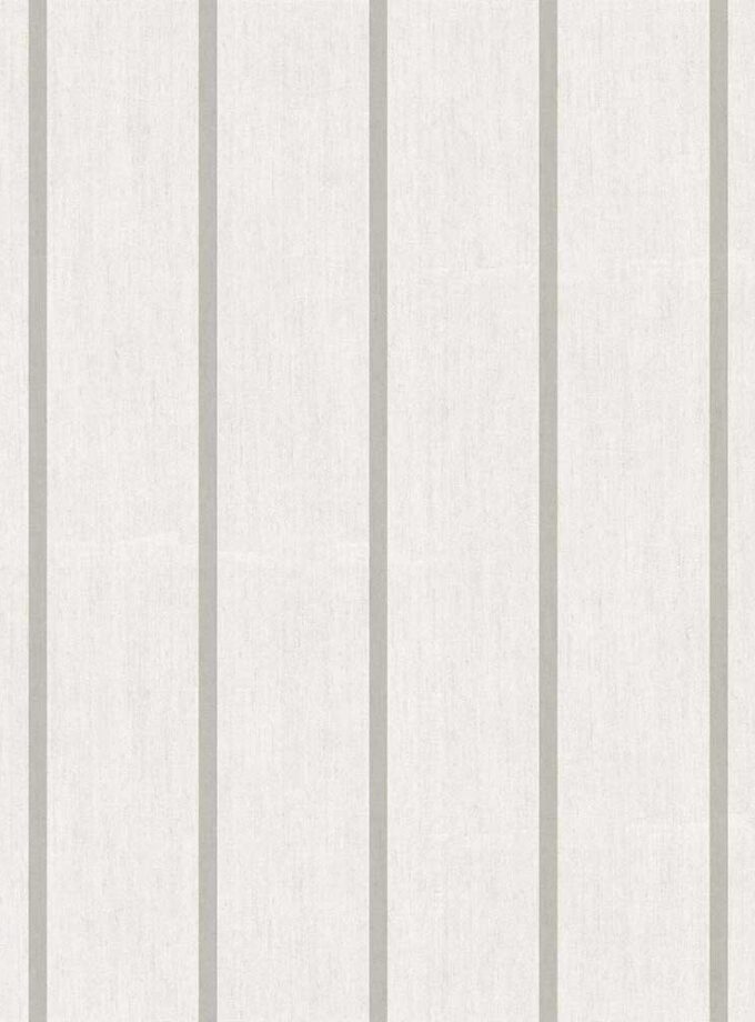 DECO TAPIZ TPS RIGA - 38461 GREY