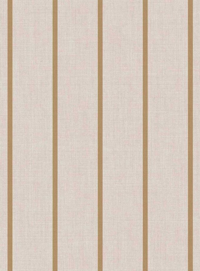 DECO TAPIZ TPS RIGA - 38463 SAND