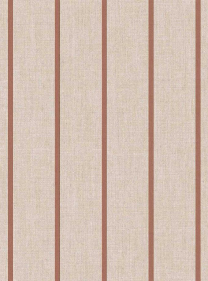 DECO TAPIZ TPS RIGA - 38464 MOCHA