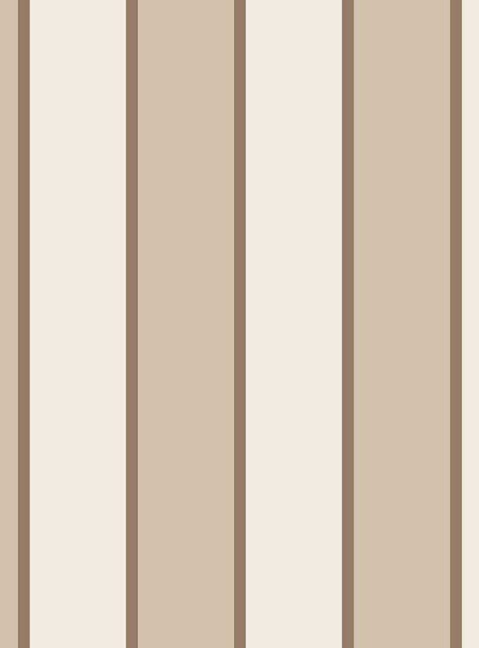 DECO TAPIZ TPS RIGA 3 - 38468 MINK
