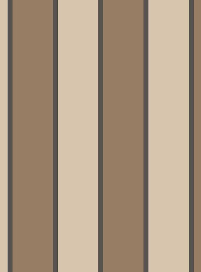DECO TAPIZ TPS RIGA 3 - 38469 TAUPE