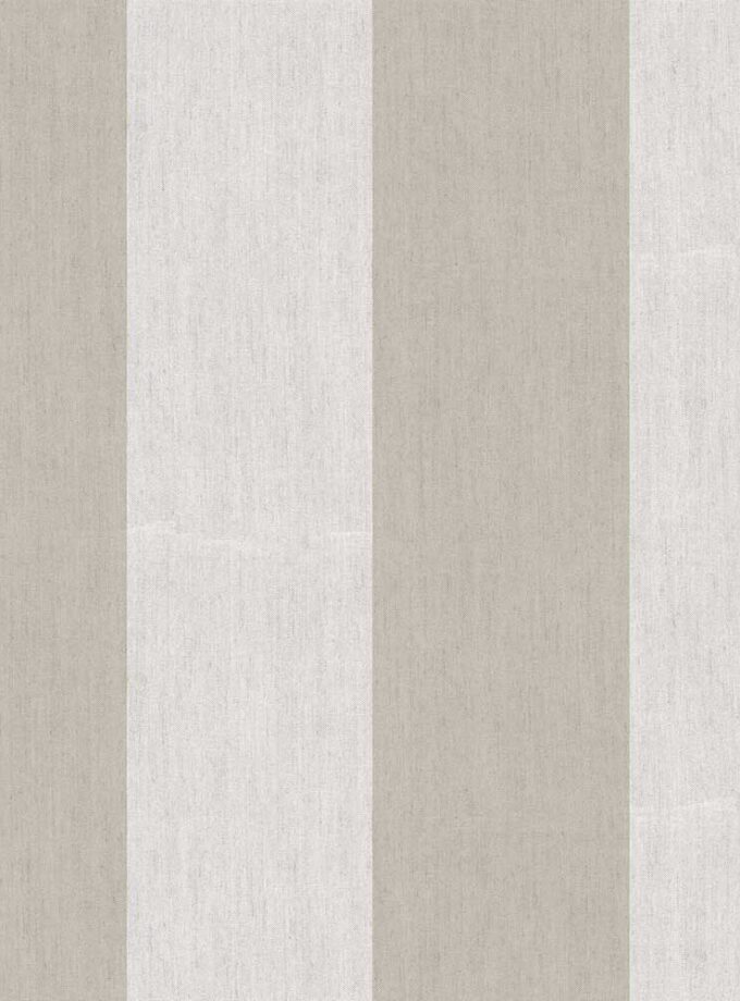 DECO TAPIZ TPS RIGA 4 - 38471 OYSTER