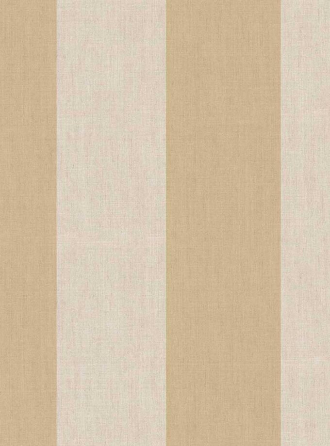 DECO TAPIZ TPS RIGA 4 - 38473 SAND