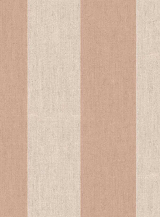 DECO TAPIZ TPS RIGA 4 - 38478 MOCHA
