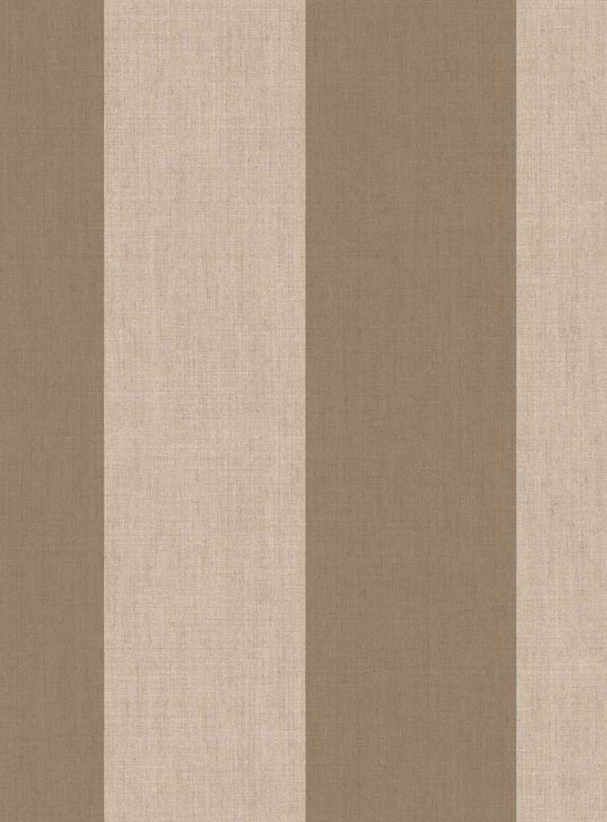 DECO TAPIZ TPS RIGA 4 - 38479 TAUPE