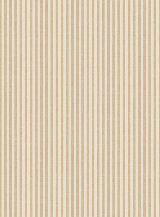DECO TAPIZ TPS RIGA 5 - 38483 SAND