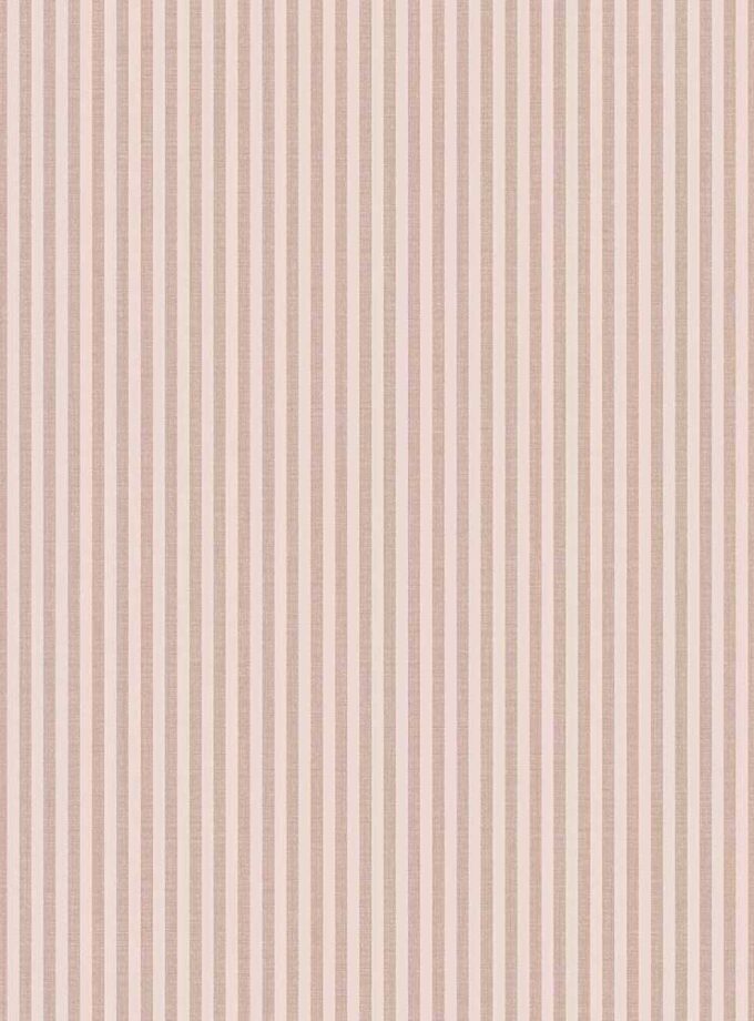 DECO TAPIZ TPS RIGA 5 - 38484 SHELL