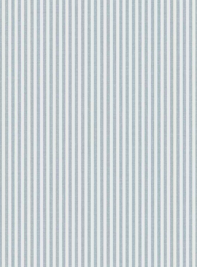 DECO TAPIZ TPS RIGA 5 - 38486 SKY