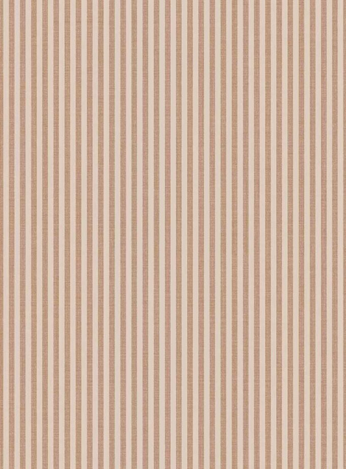 DECO TAPIZ TPS RIGA 5 - 38488 MOCHA