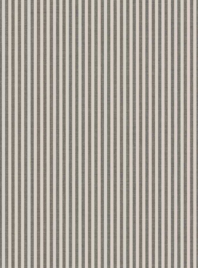 DECO TAPIZ TPS RIGA 5 - 38489 GRAPHITE