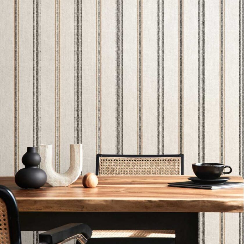 DECO TAPIZ TPS LINEN - Image 3