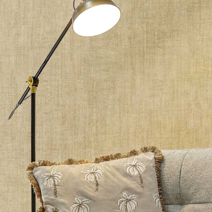 DECO TAPIZ TPS UNITO - Image 3
