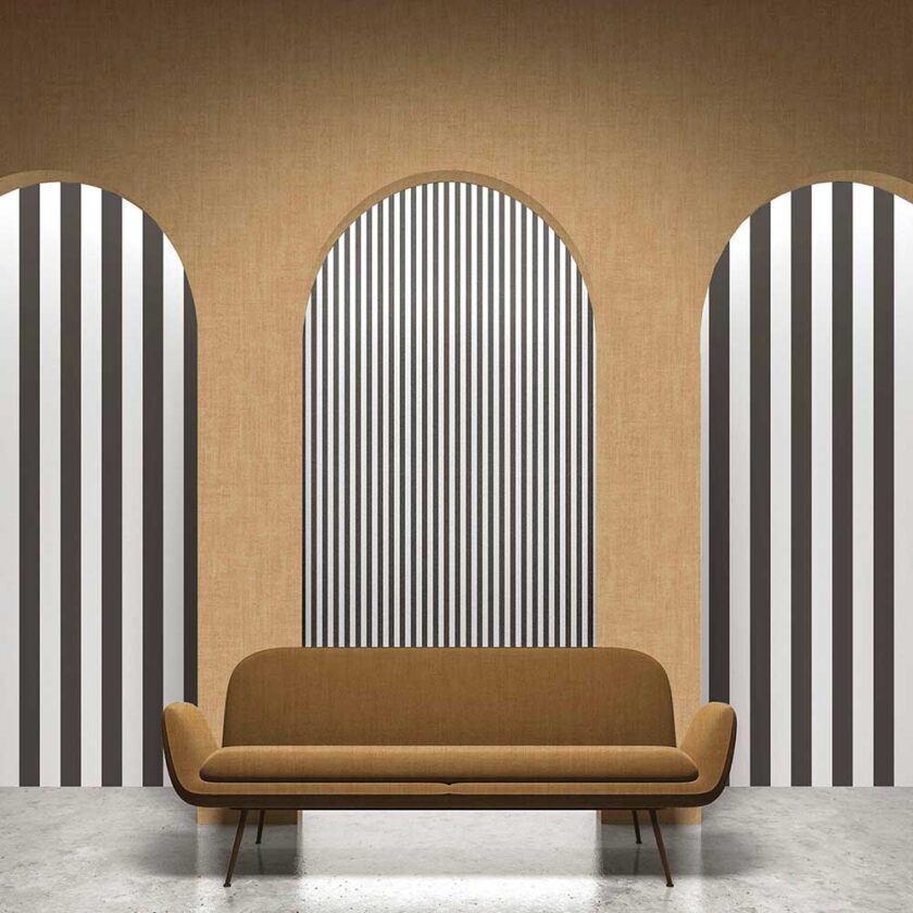 DECO TAPIZ TPS UNITO - Image 2