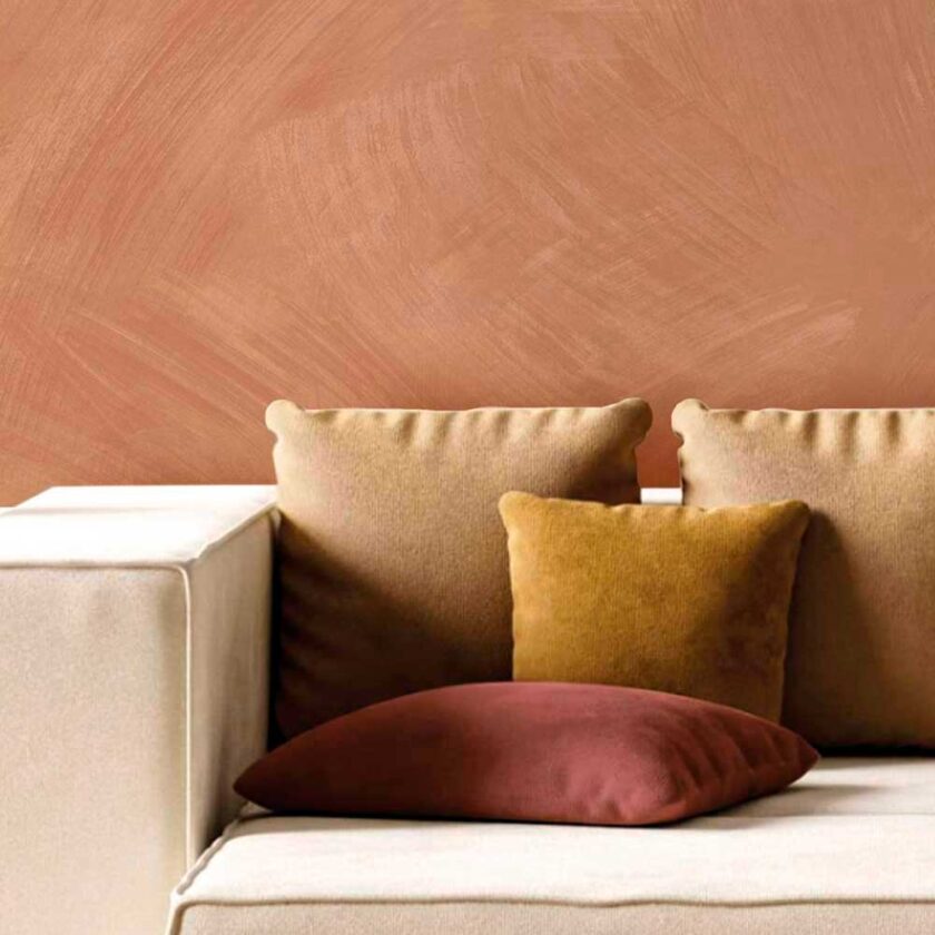 DECO TAPIZ SNT LITHOS - Image 2