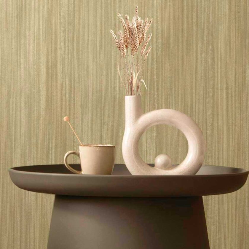 DECO TAPIZ SNT KYMA - Image 2