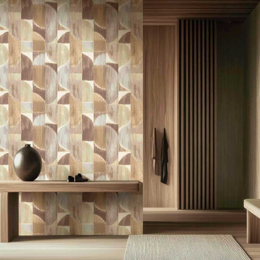 DECO TAPIZ SNT KYKLOS - Image 2