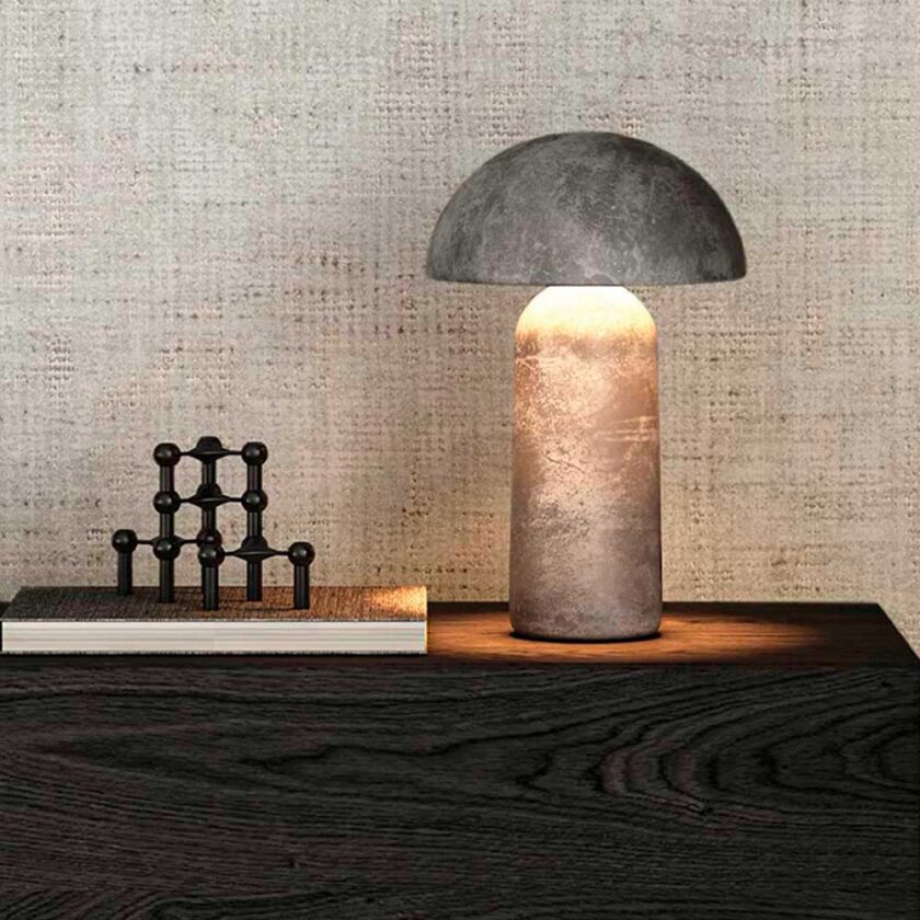 DECO TAPIZ SNT SIGE - Image 2