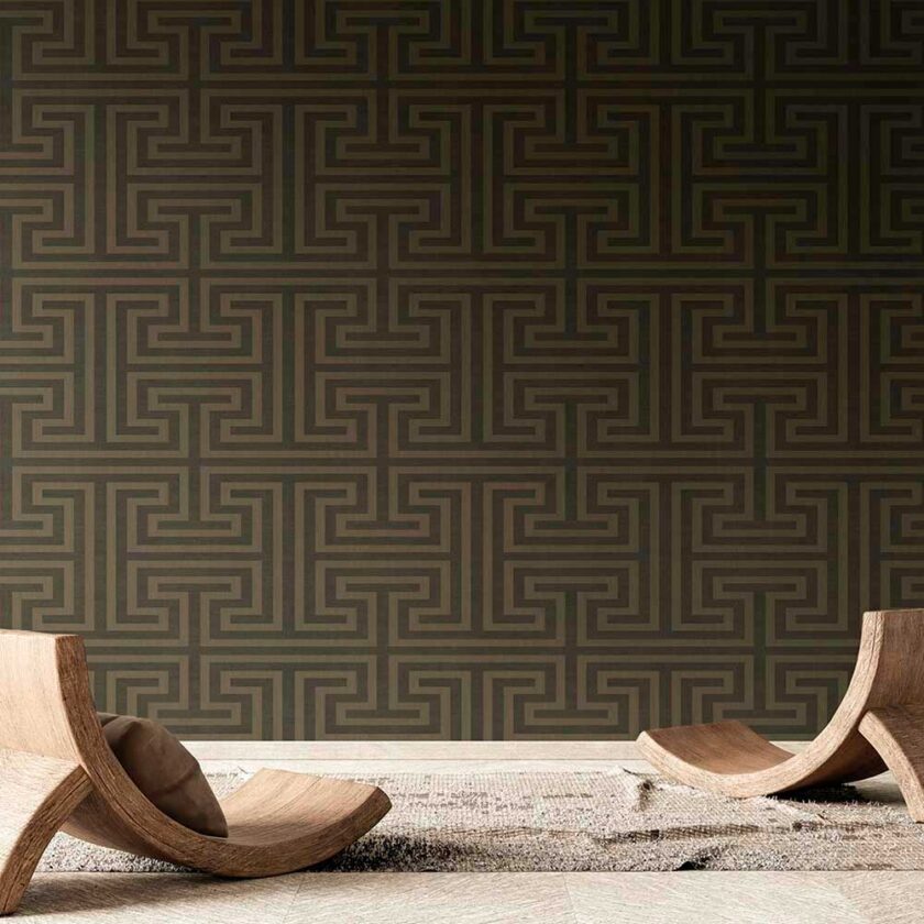DECO TAPIZ SNT RHYTHMOS - Image 3