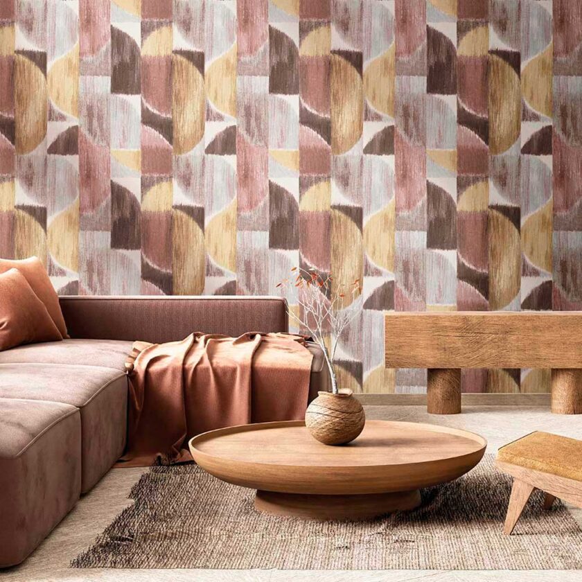 DECO TAPIZ SNT KYKLOS - Image 3