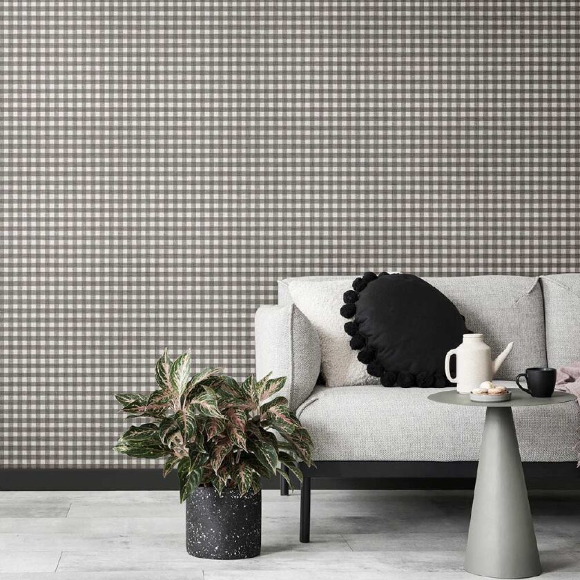 DECO TAPIZ TPS CLOTH - Image 4