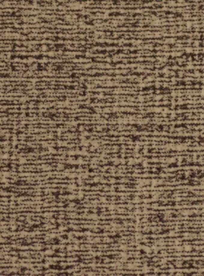 Technoleather Canvas - A-2970 TABACO