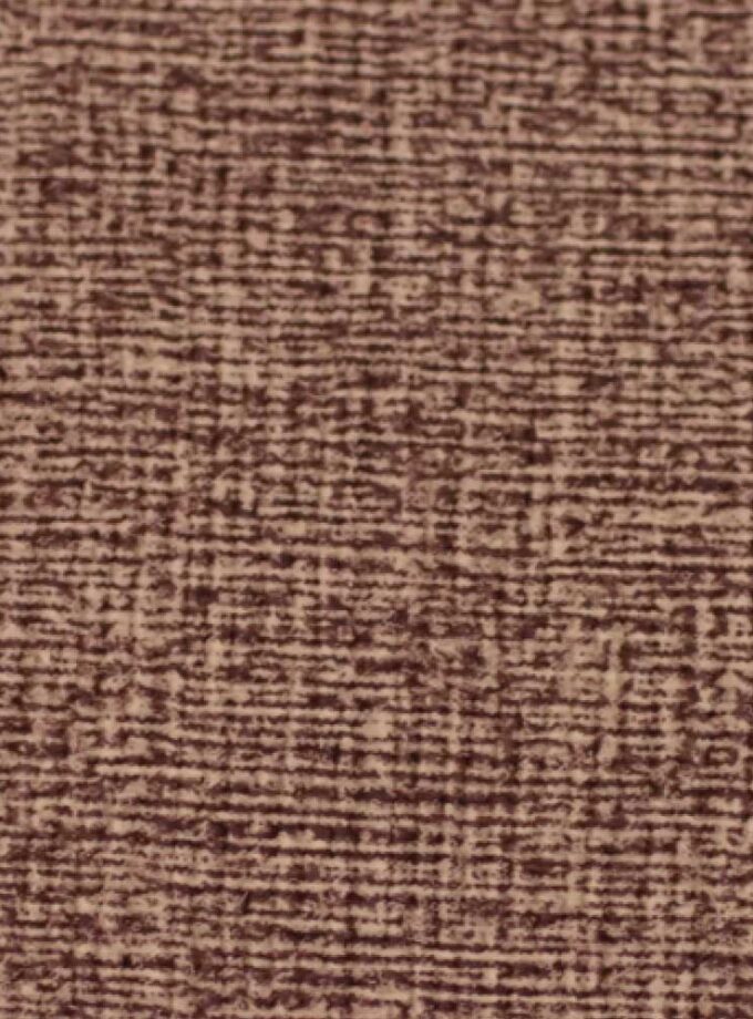 Technoleather Canvas - A-2971 BEIGE