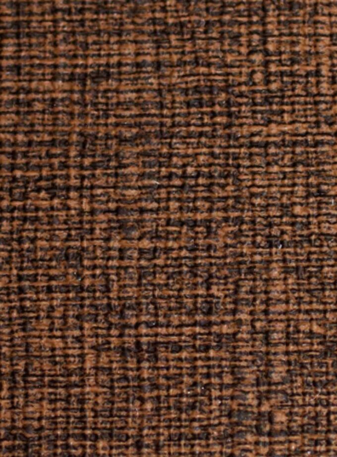 Technoleather Canvas - A-2972 CAFÉ