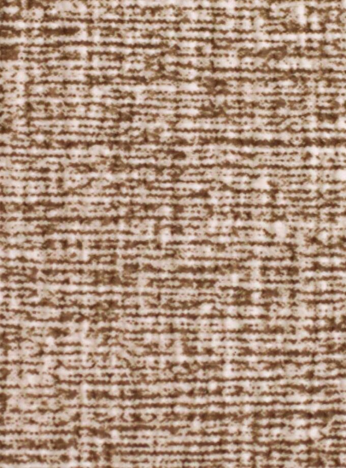 Technoleather Canvas - A-2974 ARENA
