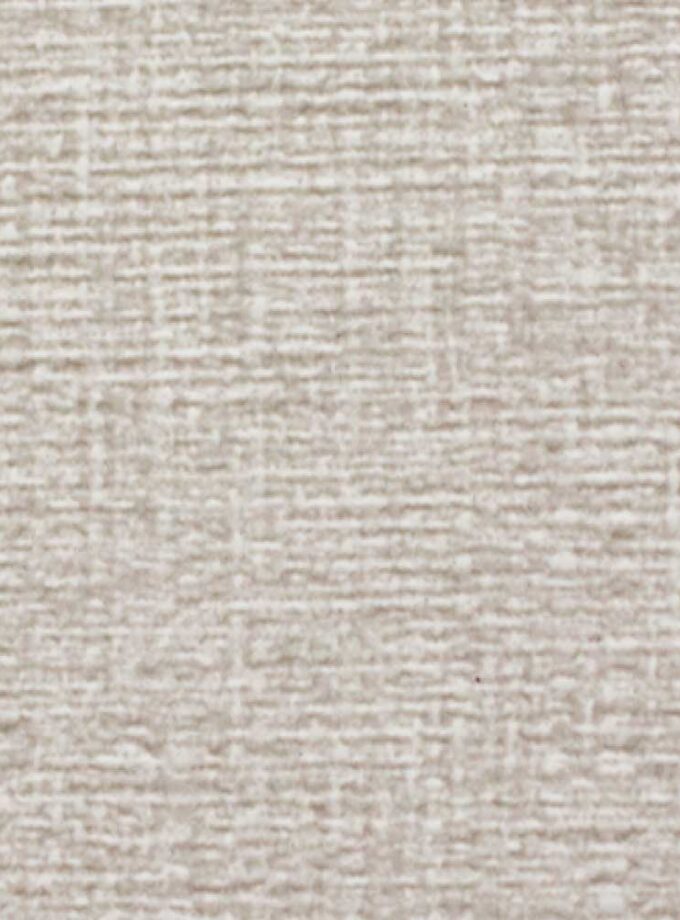 Technoleather Canvas - A-2976 BLANCO