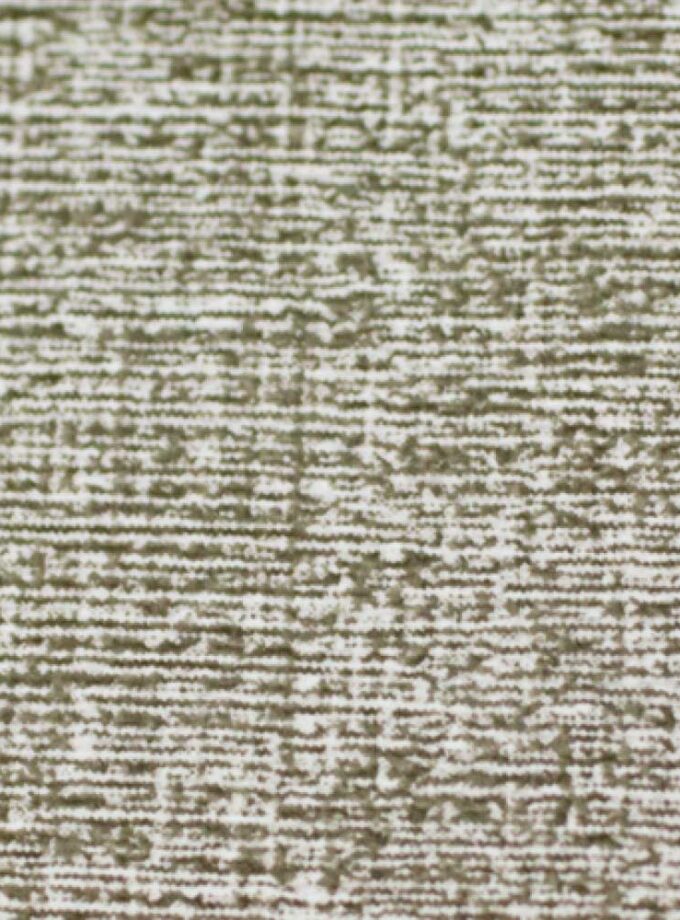 Technoleather Canvas - A-2977 GRIS ÁRTICO