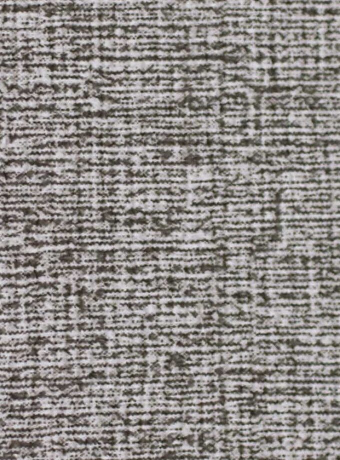 Technoleather Canvas - A-2978 CENIZA