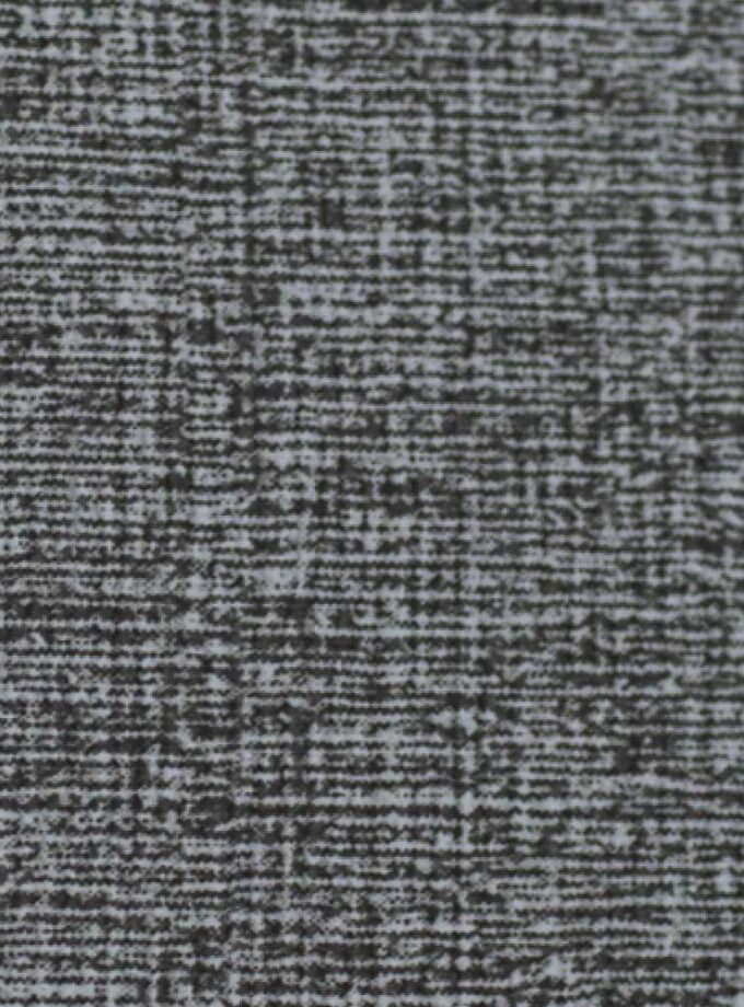 Technoleather Canvas - A-2979 OXFORD