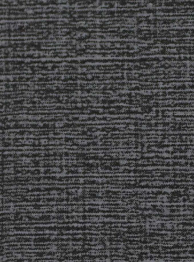 Technoleather Canvas - A-2980 PLOMO