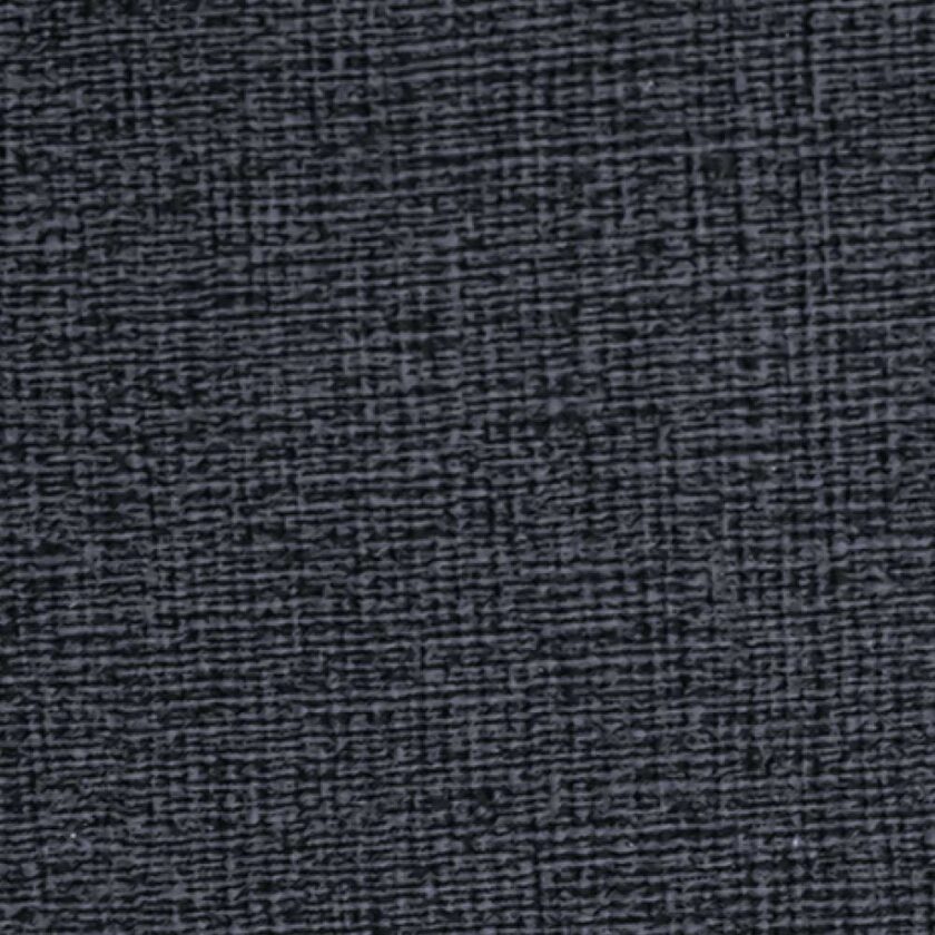 Technoleather Canvas