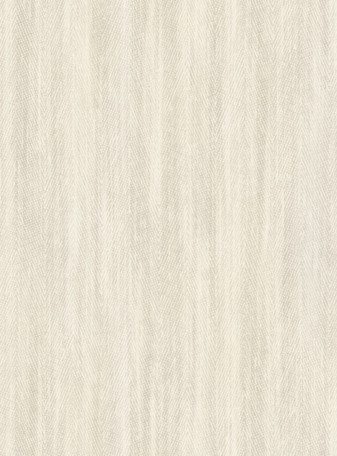 DECO TAPIZ TEX ARCANA - 205101 BEIGE