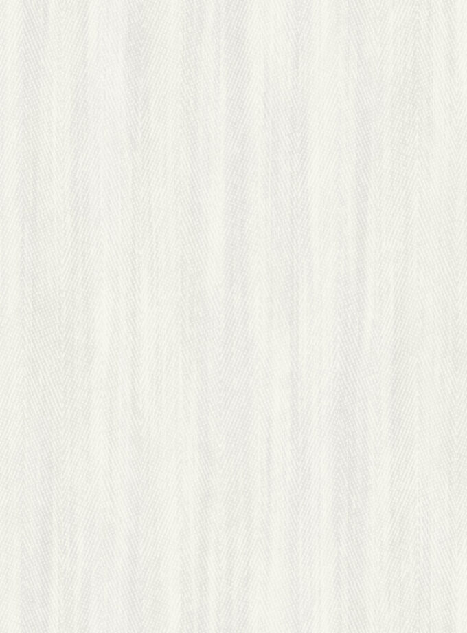DECO TAPIZ TEX ARCANA - 205102 BIRCH