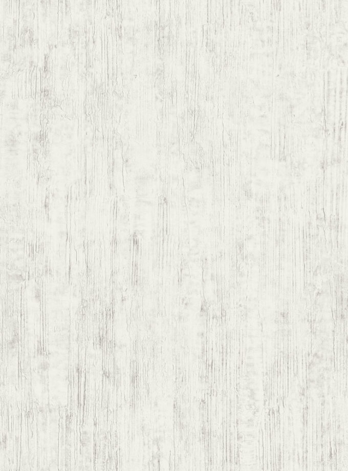 DECO TAPIZ TEX CEMENTO - A77801 BIRCH