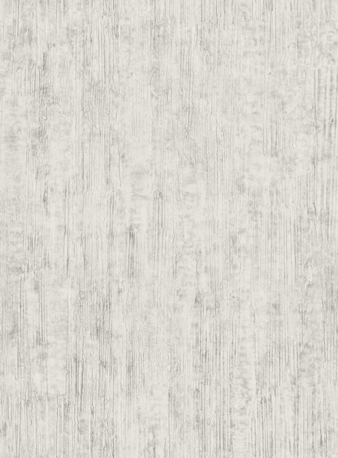 DECO TAPIZ TEX CEMENTO - A77802 GREY
