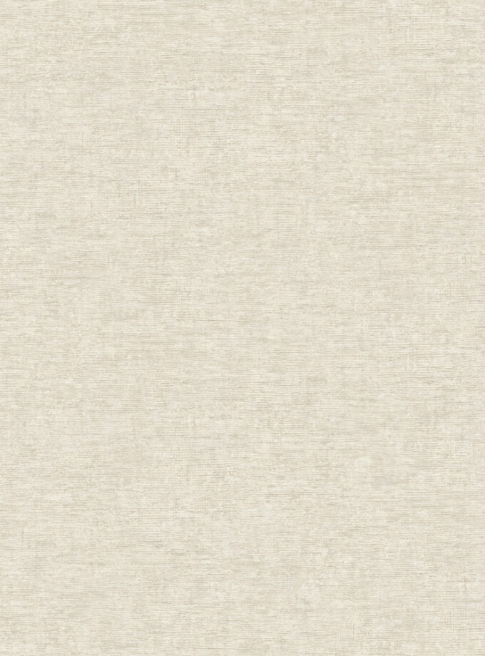 DECO TAPIZ PW DAKOTA - PW1302 PEARL