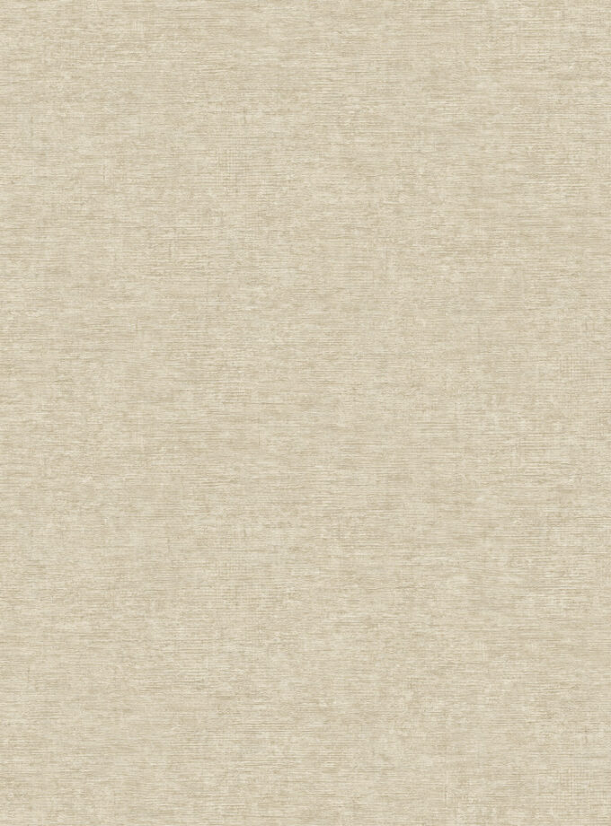 DECO TAPIZ PW DAKOTA - PW1303 OYSTER
