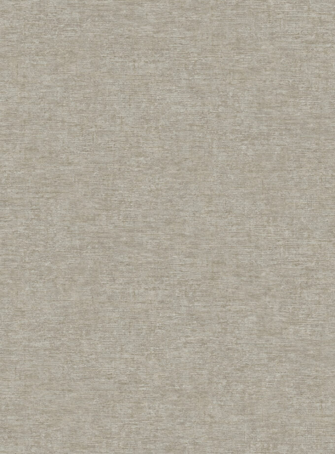 DECO TAPIZ PW DAKOTA - PW1308 ASH