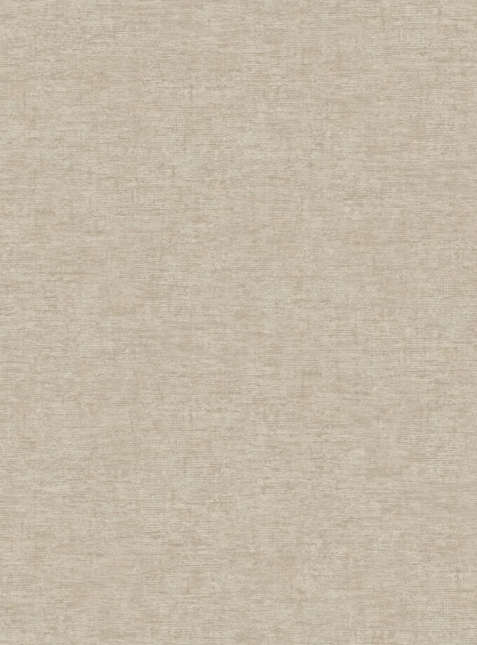 DECO TAPIZ PW DAKOTA - PW1313 BEIGE