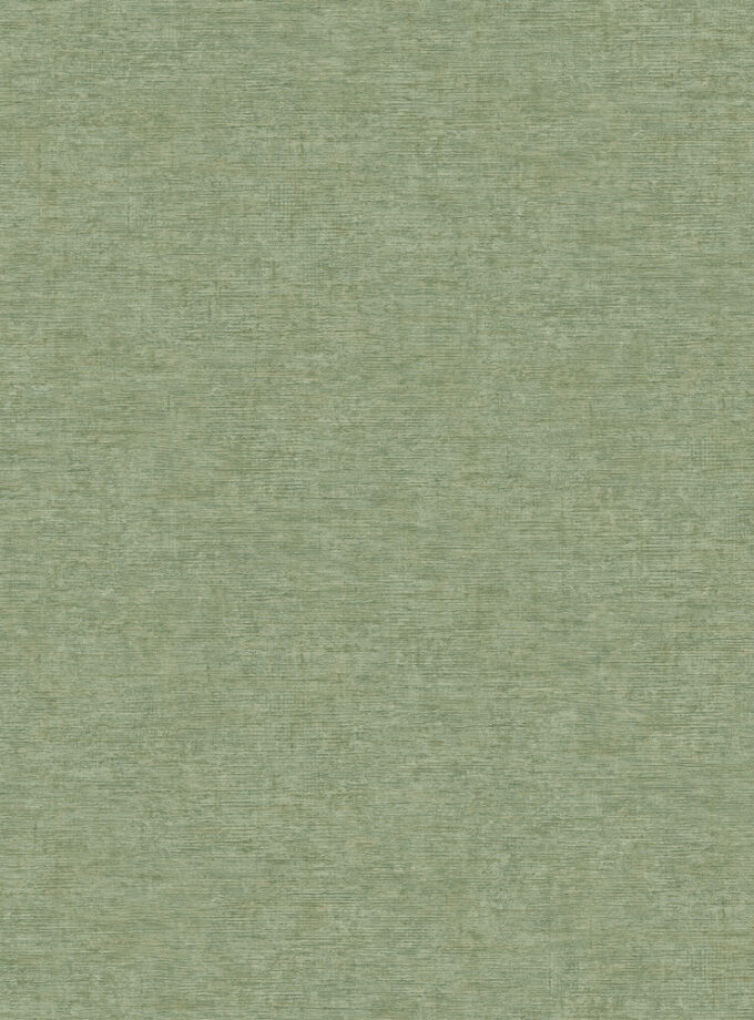DECO TAPIZ PW DAKOTA - PW1315 EMERALD