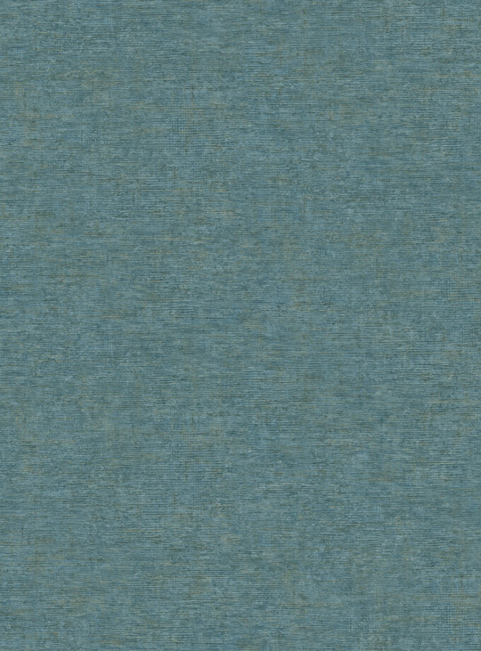 DECO TAPIZ PW DAKOTA - PW1316 JASPER