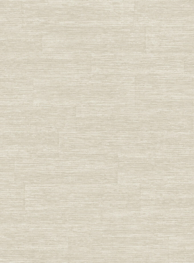 DECO TAPIZ PW JOHOR - PW1002 PEARL