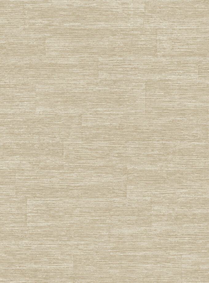 DECO TAPIZ PW JOHOR - PW1003 OATMEAL