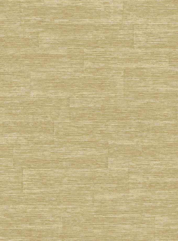 DECO TAPIZ PW JOHOR - PW1005 STRAW