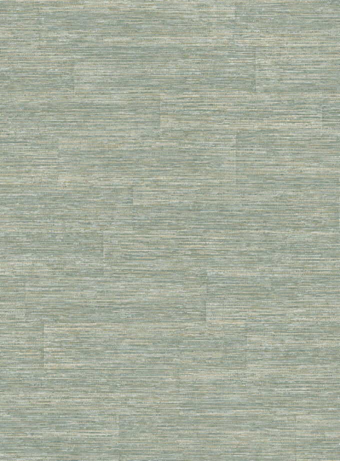 DECO TAPIZ PW JOHOR - PW1006 SAGE