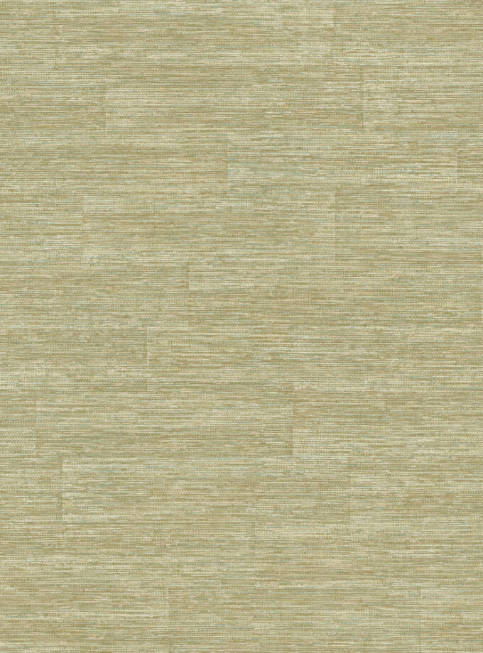 DECO TAPIZ PW JOHOR - PW1010 PISTACHIO